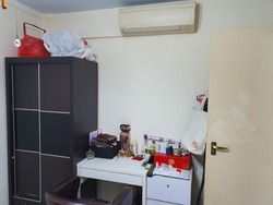 Blk 174 Boon Lay Drive (Jurong West), HDB 3 Rooms #204742031